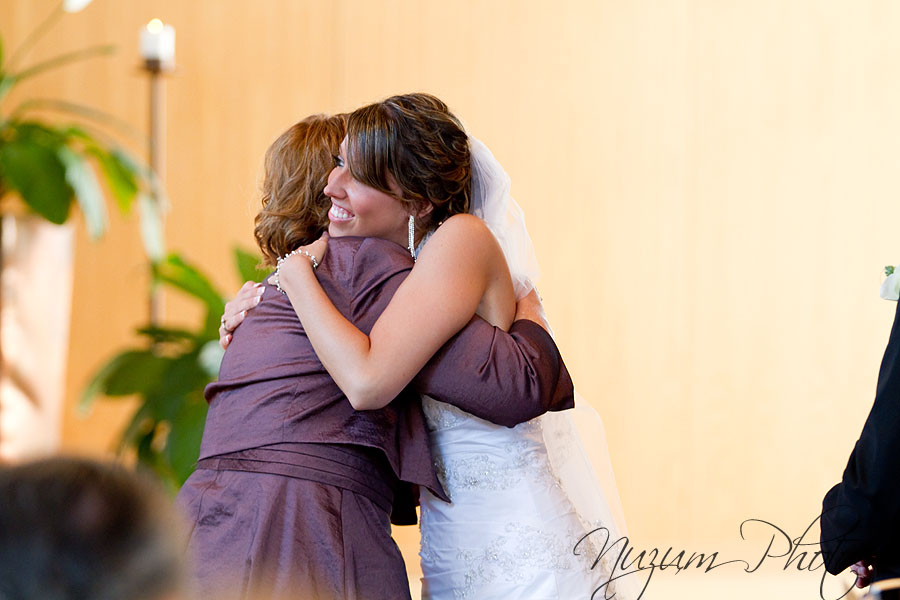 Des Moines Iowa Midwest Wedding Photographer