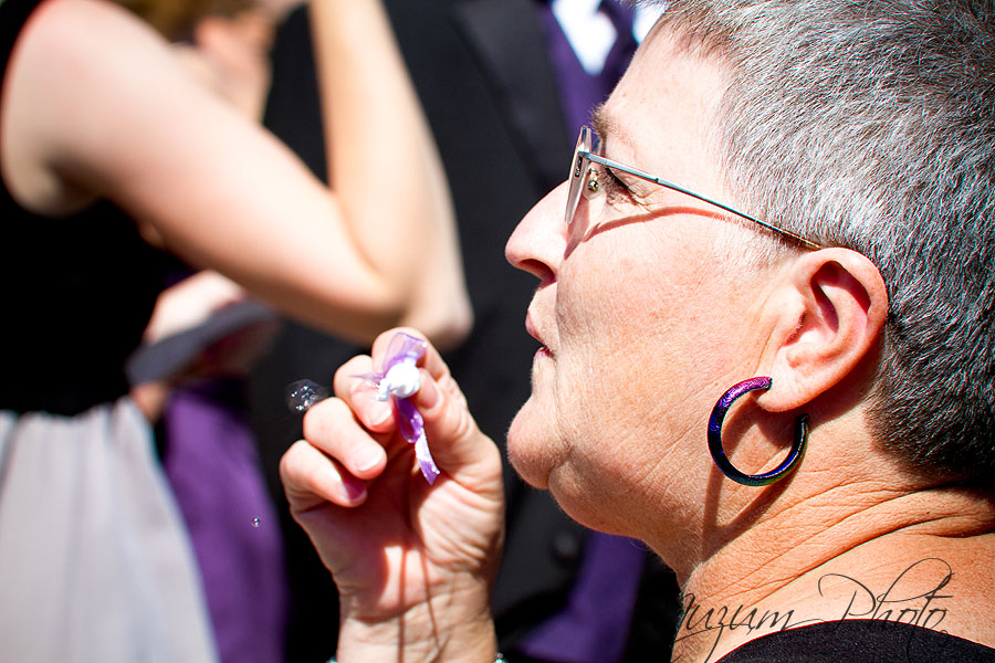 Des Moines Iowa Midwest Wedding Photographer