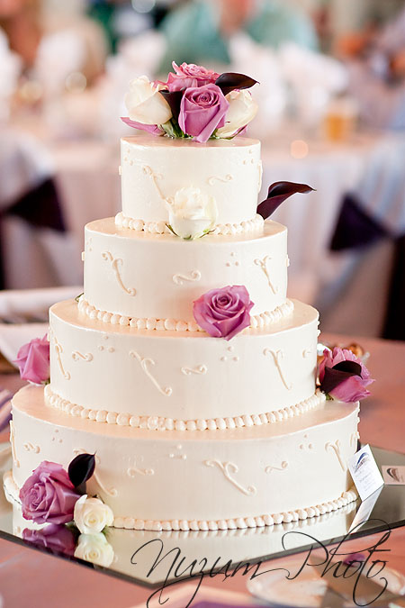 Des Moines Iowa Midwest Wedding Photographer