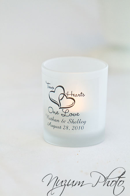 Des Moines Iowa Midwest Wedding Photographer