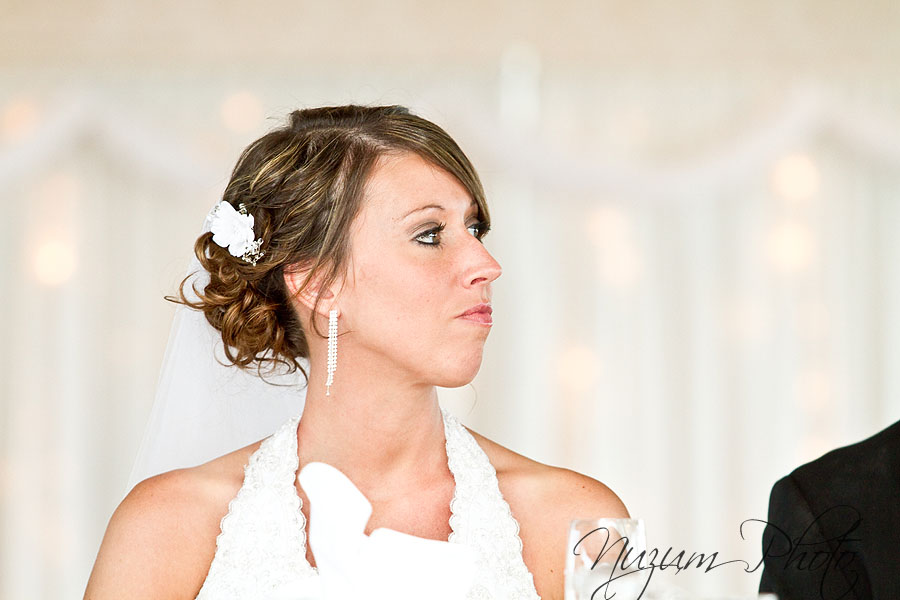 Des Moines Iowa Midwest Wedding Photographer