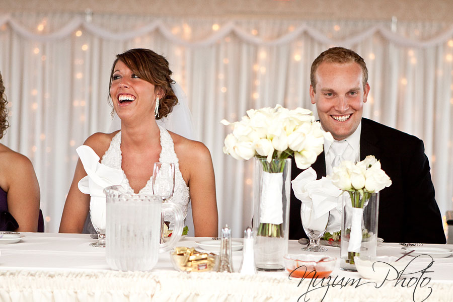 Des Moines Iowa Midwest Wedding Photographer
