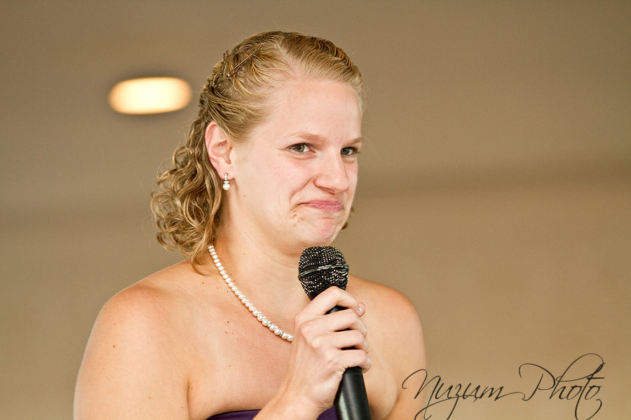 Des Moines Iowa Midwest Wedding Photographer