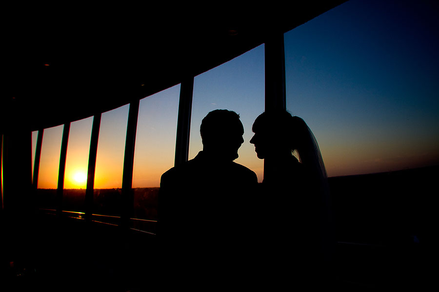 Des Moines Iowa Midwest Wedding Photographer