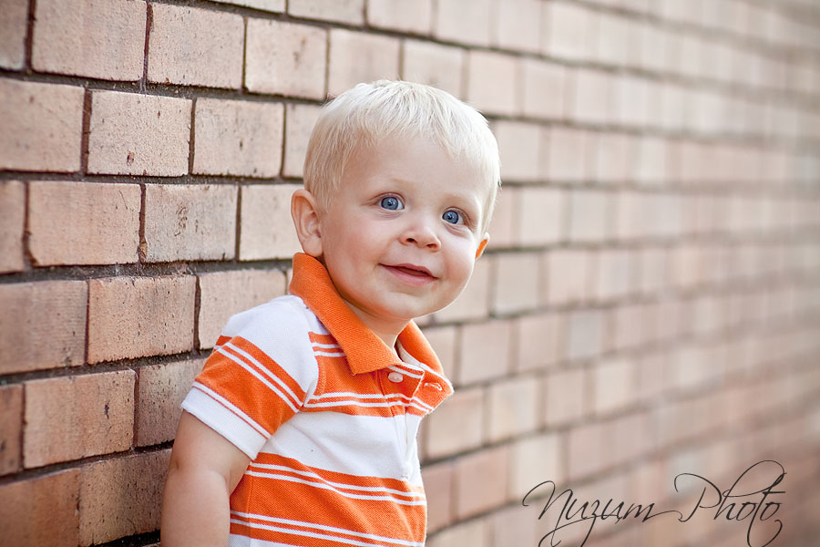 Des Moines Iowa Midwest Childrens Photographer