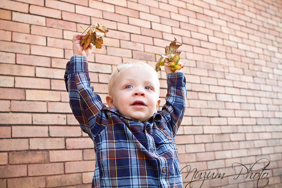 Des Moines Iowa Midwest Childrens Photographer