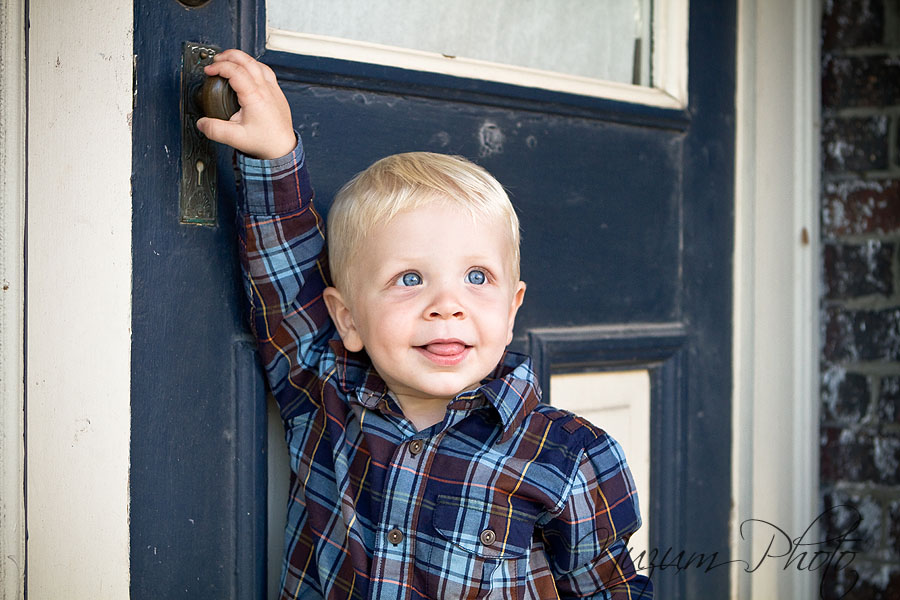 Des Moines Iowa Midwest Childrens Photographer