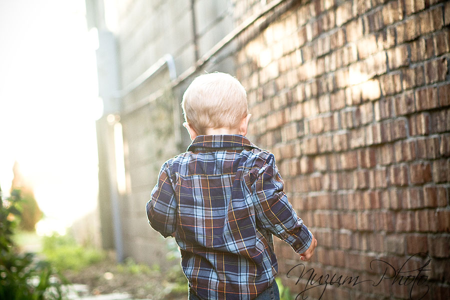 Des Moines Iowa Midwest Childrens Photographer