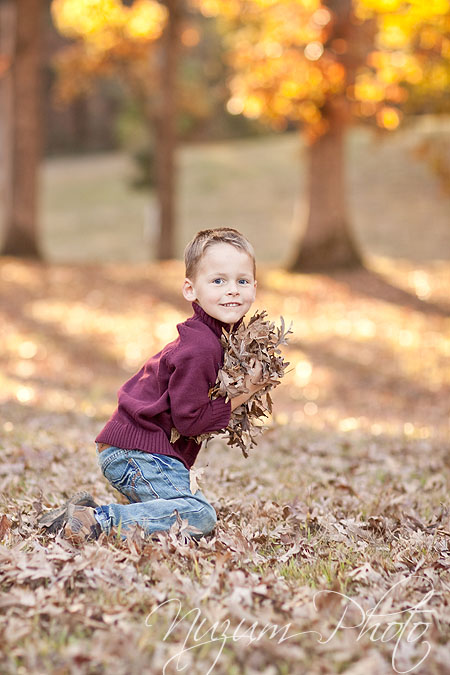 Des Moines Iowa Midwest Family and Children Photographer