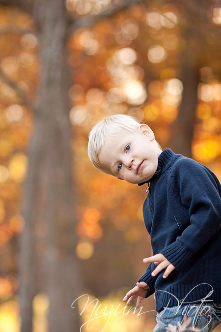 Des Moines Iowa Midwest Family and Children Photographer