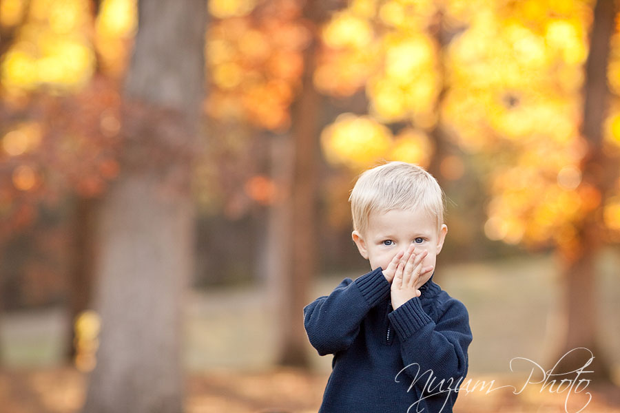 Des Moines Iowa Midwest Family and Children Photographer