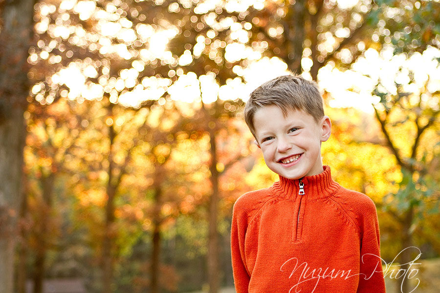 Des Moines Iowa Midwest Family and Children Photographer