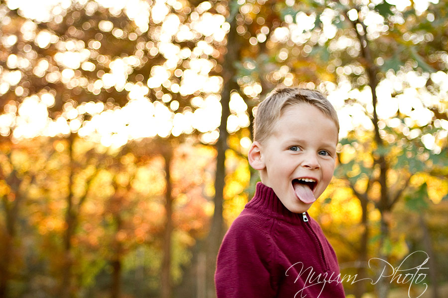 Des Moines Iowa Midwest Family and Children Photographer