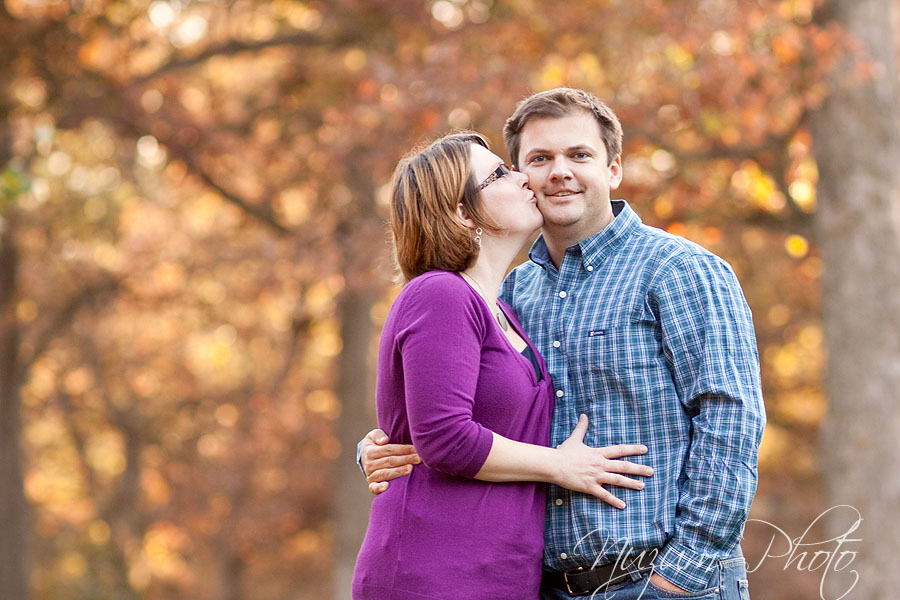 Des Moines Iowa Midwest Family and Children Photographer