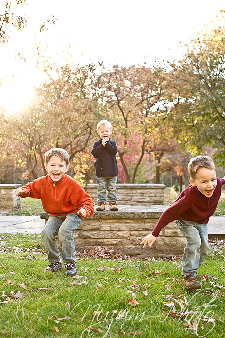 Des Moines Iowa Midwest Family and Children Photographer