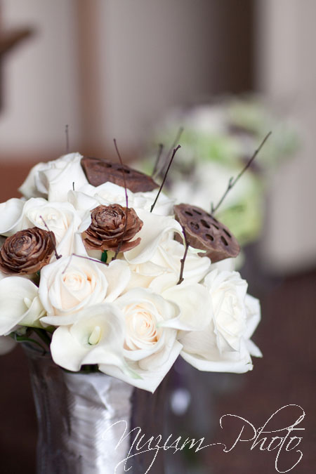 Des Moines Iowa Midwest Wedding Photographer