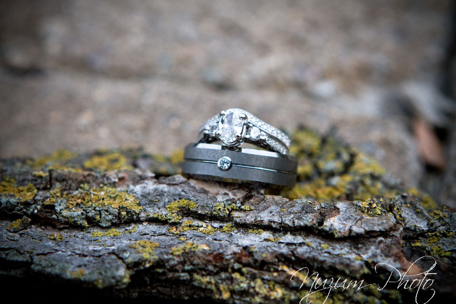 Des Moines Iowa Midwest Wedding Photographer