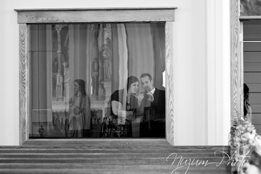 Des Moines Iowa Midwest Wedding Photographer