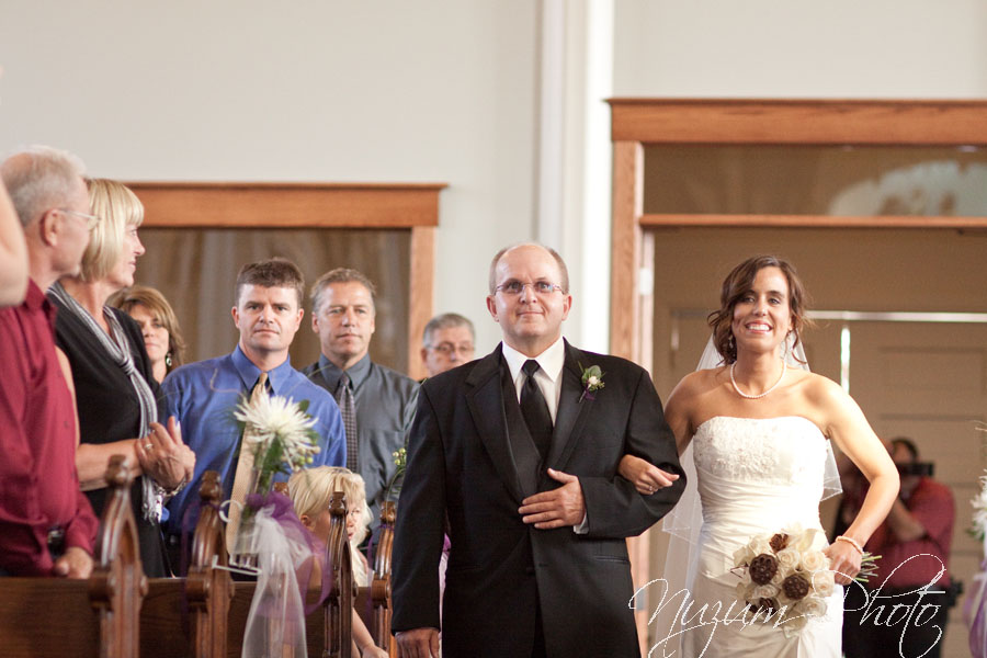 Des Moines Iowa Midwest Wedding Photographer