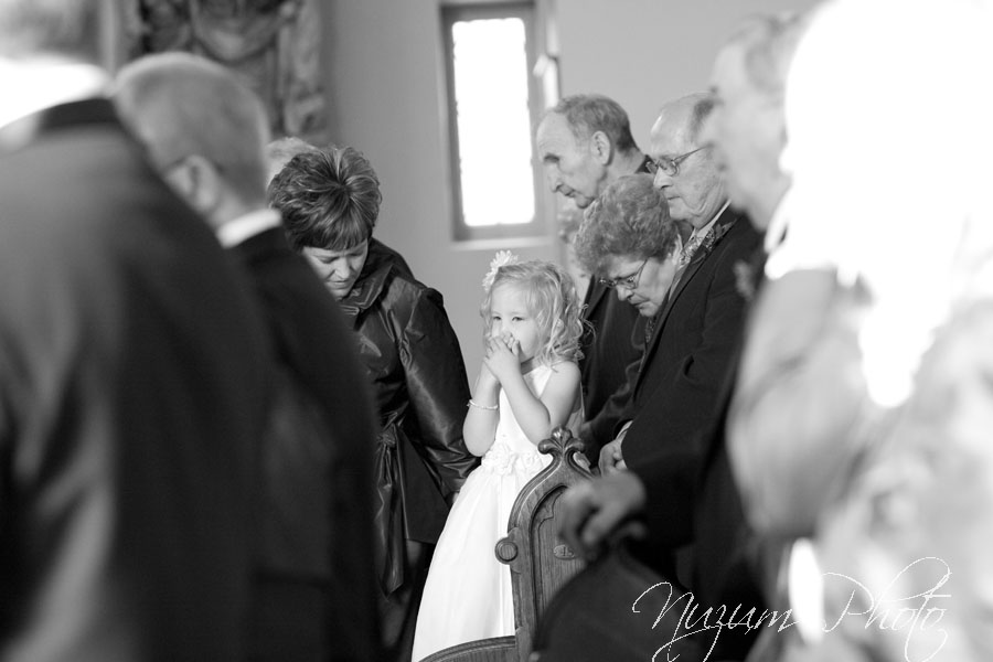 Des Moines Iowa Midwest Wedding Photographer