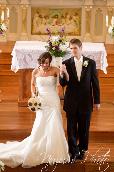Des Moines Iowa Midwest Wedding Photographer