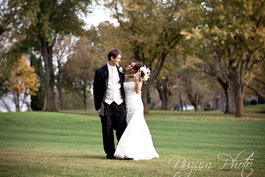 Des Moines Iowa Midwest Wedding Photographer