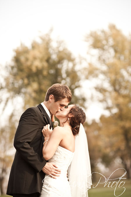 Des Moines Iowa Midwest Wedding Photographer