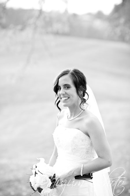 Des Moines Iowa Midwest Wedding Photographer