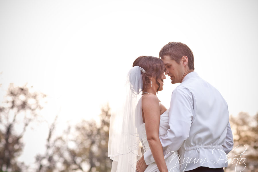Des Moines Iowa Midwest Wedding Photographer