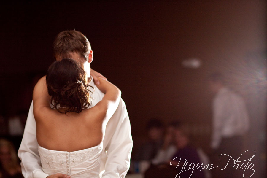 Des Moines Iowa Midwest Wedding Photographer