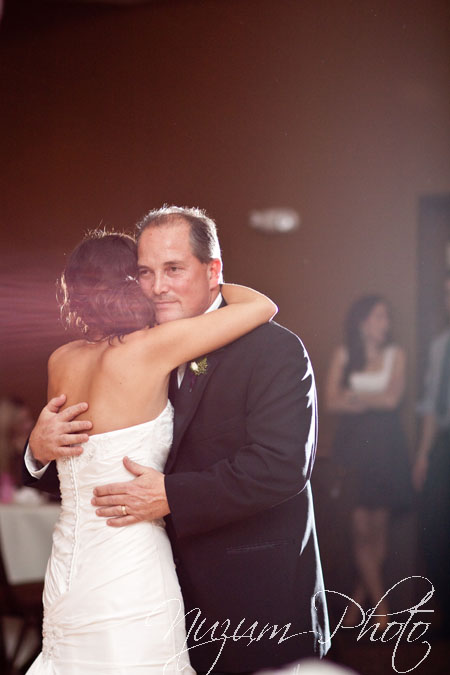Des Moines Iowa Midwest Wedding Photographer