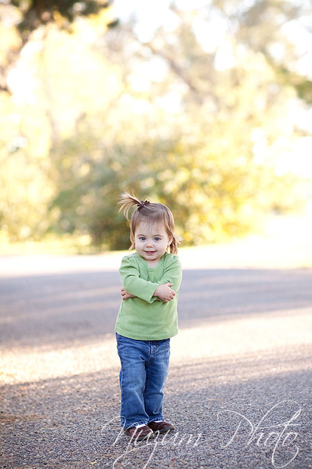 Des Moines Iowa Midwest Children Photographers