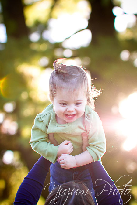 Des Moines Iowa Midwest Children Photographers