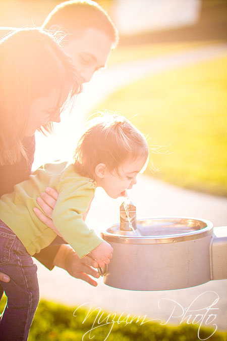 Des Moines Iowa Midwest Children Photographers