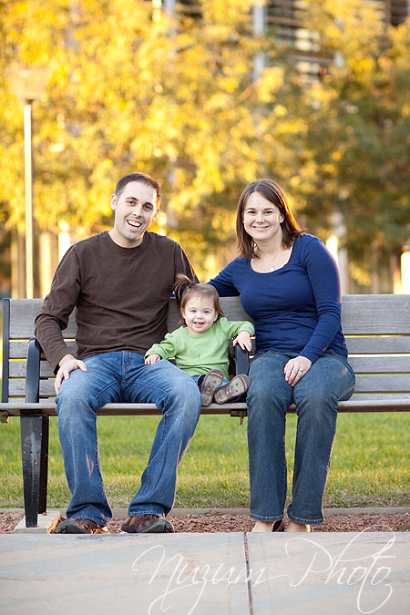Des Moines Iowa Midwest Children Photographers