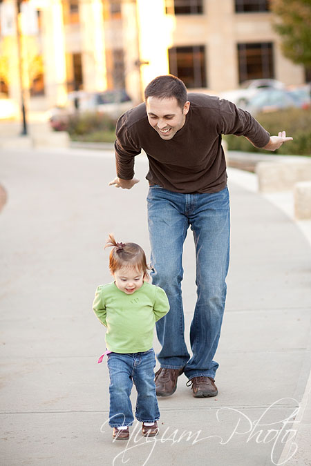 Des Moines Iowa Midwest Children Photographers