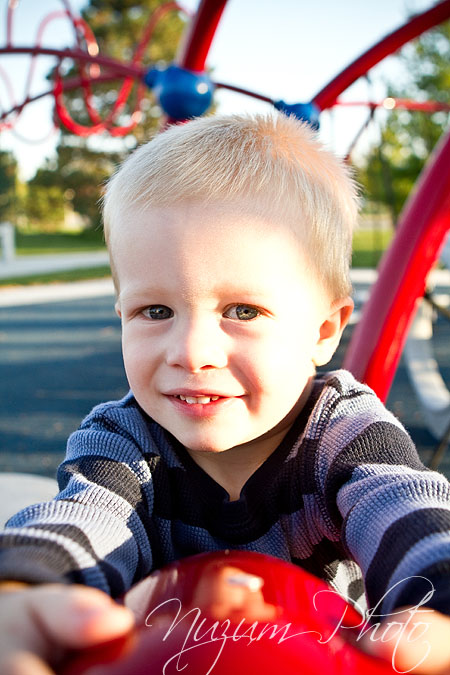 Des Moines Iowa Midwest Children Photographer