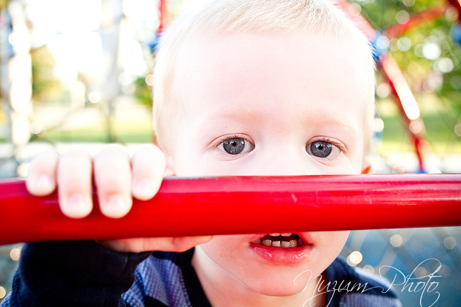Des Moines Iowa Midwest Children Photographer