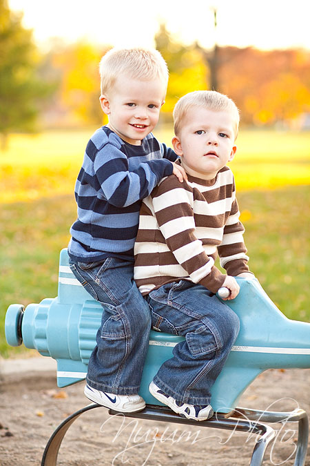 Des Moines Iowa Midwest Children Photographer