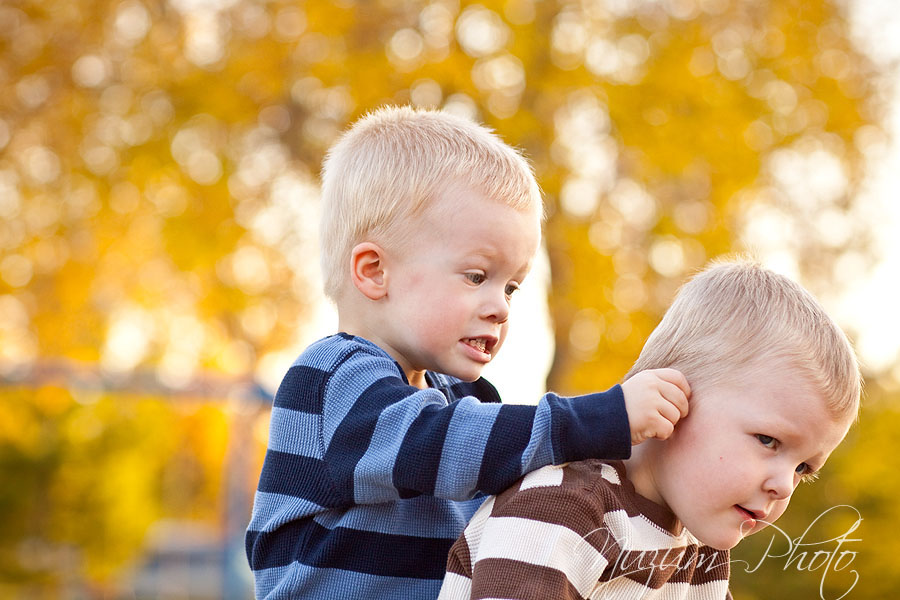 Des Moines Iowa Midwest Children Photographer