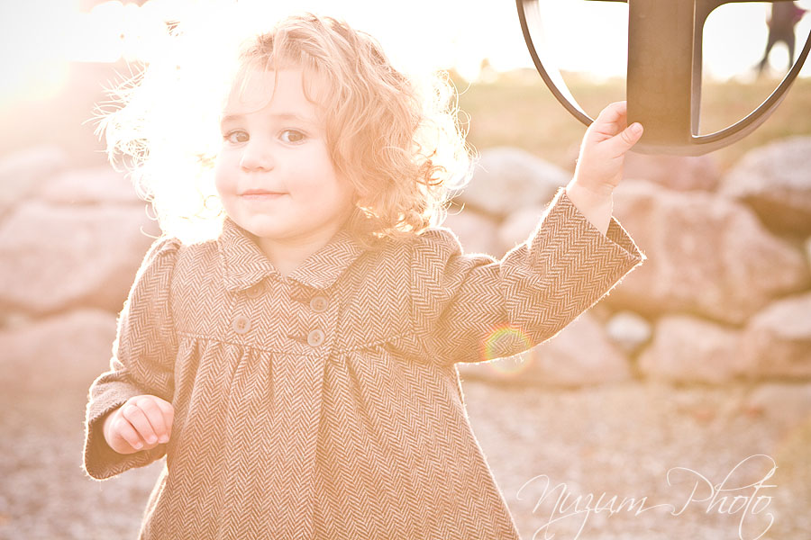 Des Moines Iowa Midwest Chidrens Photographer