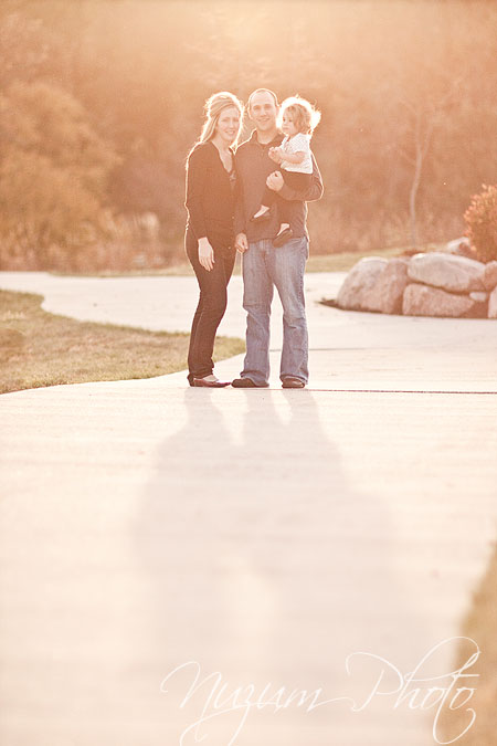 Des Moines Iowa Midwest Chidrens Photographer