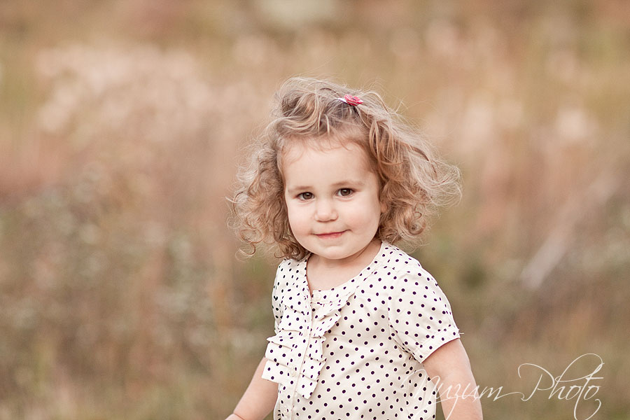 Des Moines Iowa Midwest Chidrens Photographer