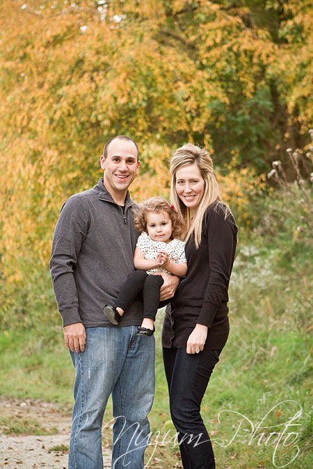 Des Moines Iowa Midwest Chidrens Photographer
