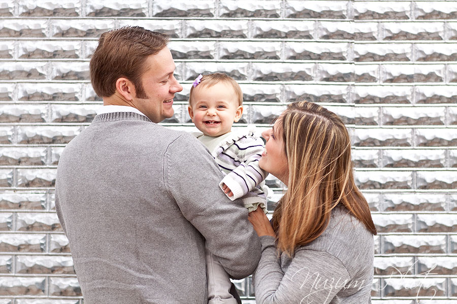 Des Moines Iowa Midwest Children's Photographer