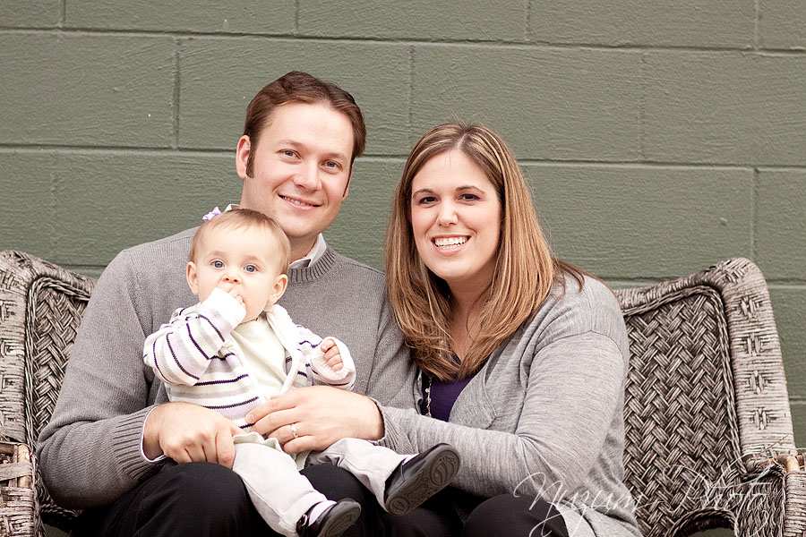 Des Moines Iowa Midwest Children's Photographer