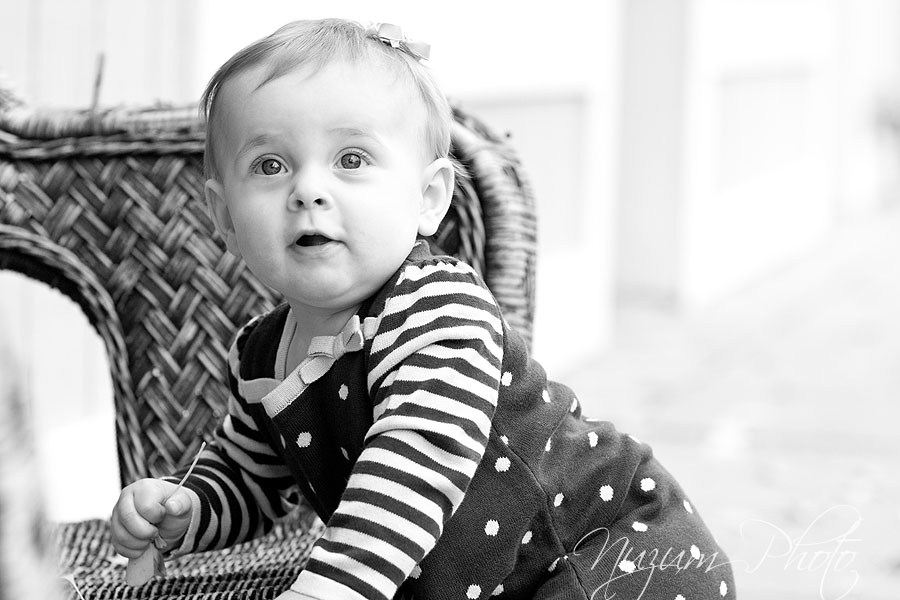 Des Moines Iowa Midwest Children's Photographer
