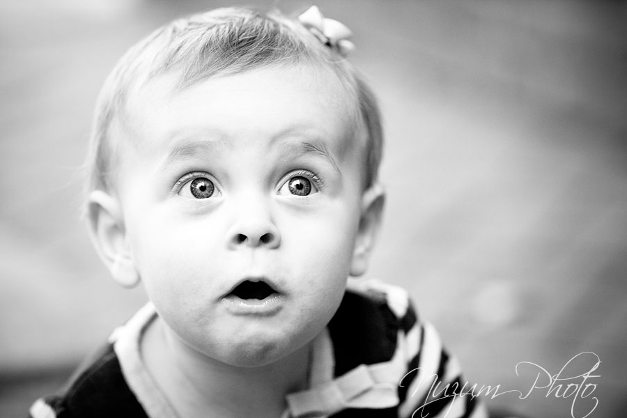 Des Moines Iowa Midwest Children's Photographer