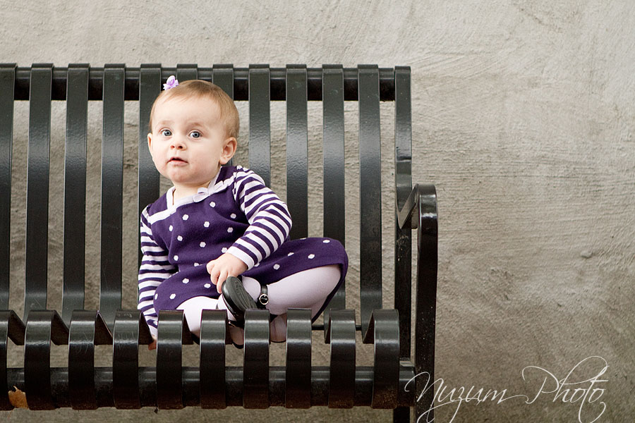 Des Moines Iowa Midwest Children's Photographer