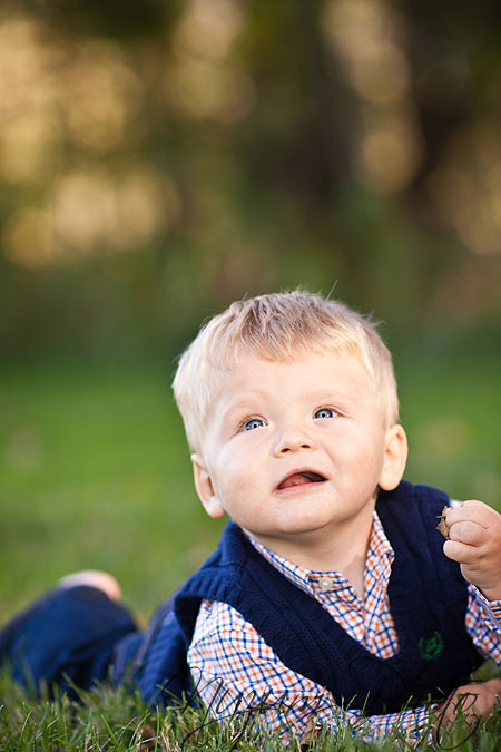 Des Moines Iowa Midwest Children Photographer